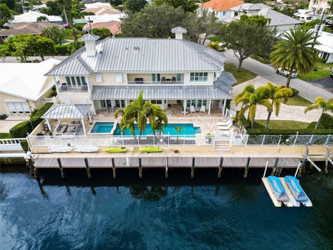 57 Fort Royal Is Fort Lauderdale FL 33308