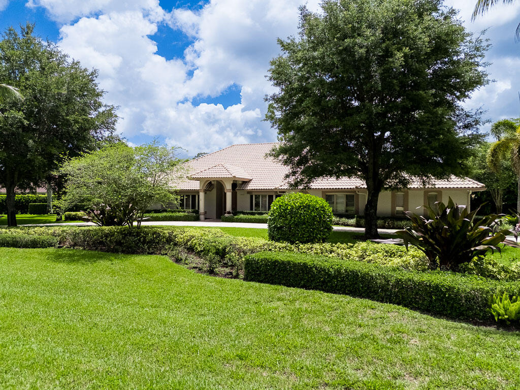 13406 Doubletree Circle