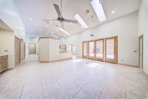 Tiny photo for 13406 Doubletree Circle, Wellington, FL 33414 (MLS # B26037165)