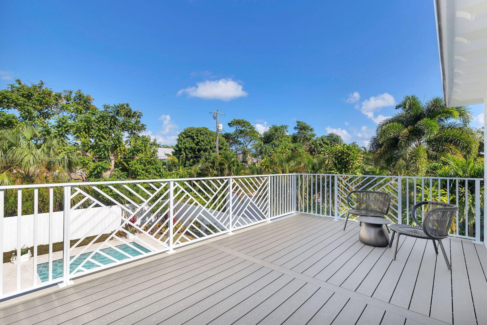 PROSPECT PARK SOUTH - Residential