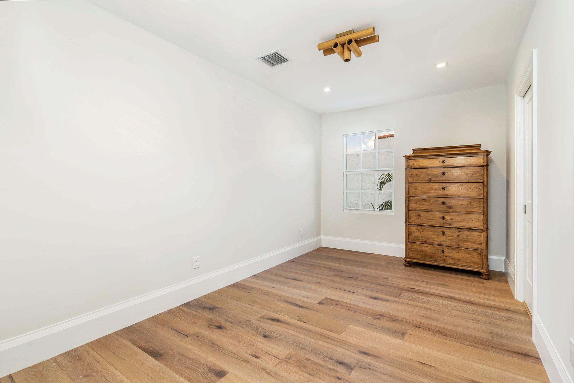 PROSPECT PARK SOUTH - Residential