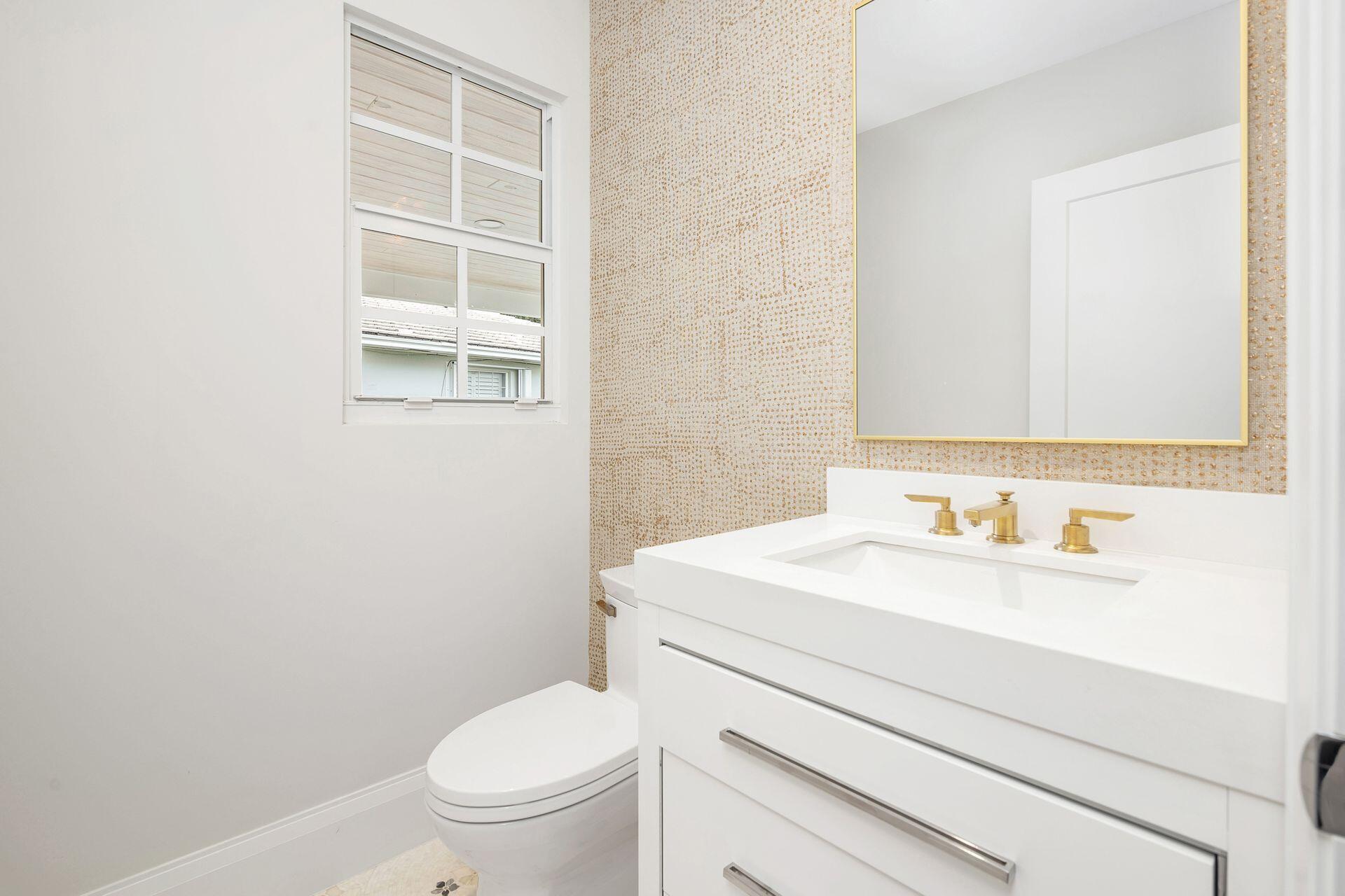 PROSPECT PARK SOUTH - Residential