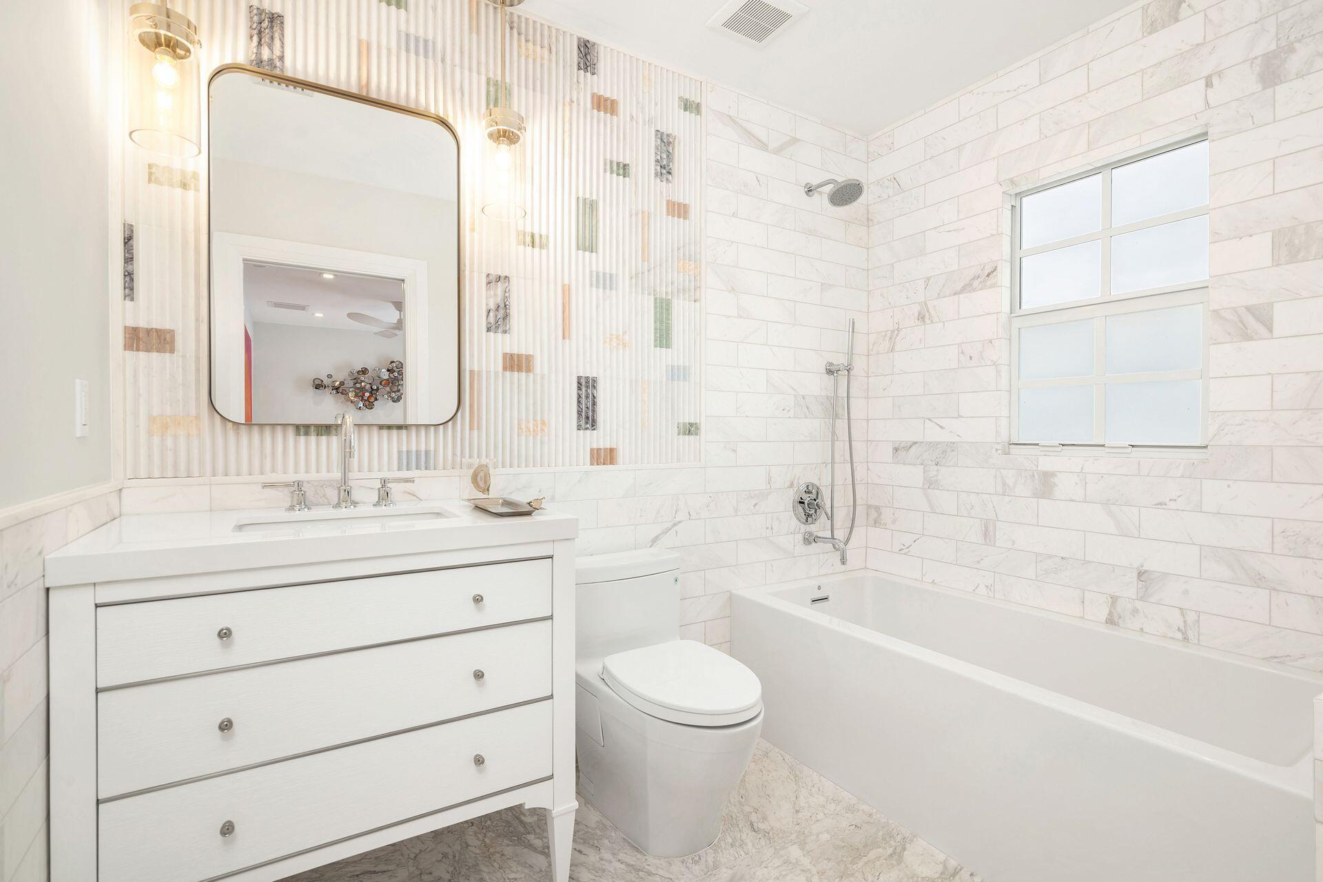 PROSPECT PARK SOUTH - Residential