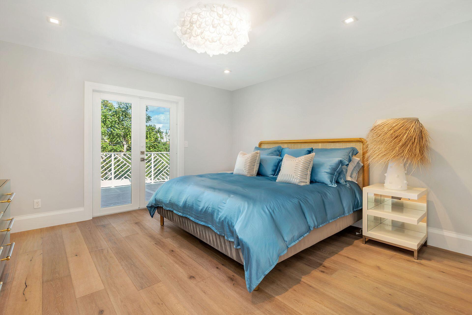 PROSPECT PARK SOUTH - Residential