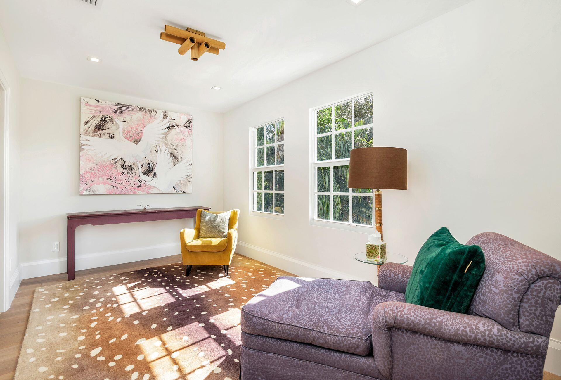 PROSPECT PARK SOUTH - Residential