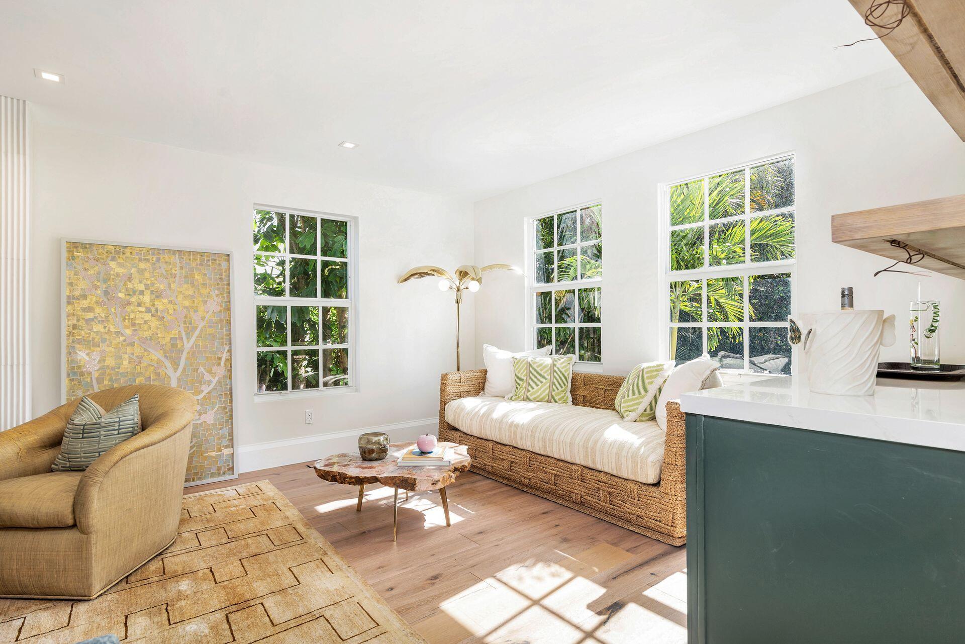 PROSPECT PARK SOUTH - Residential