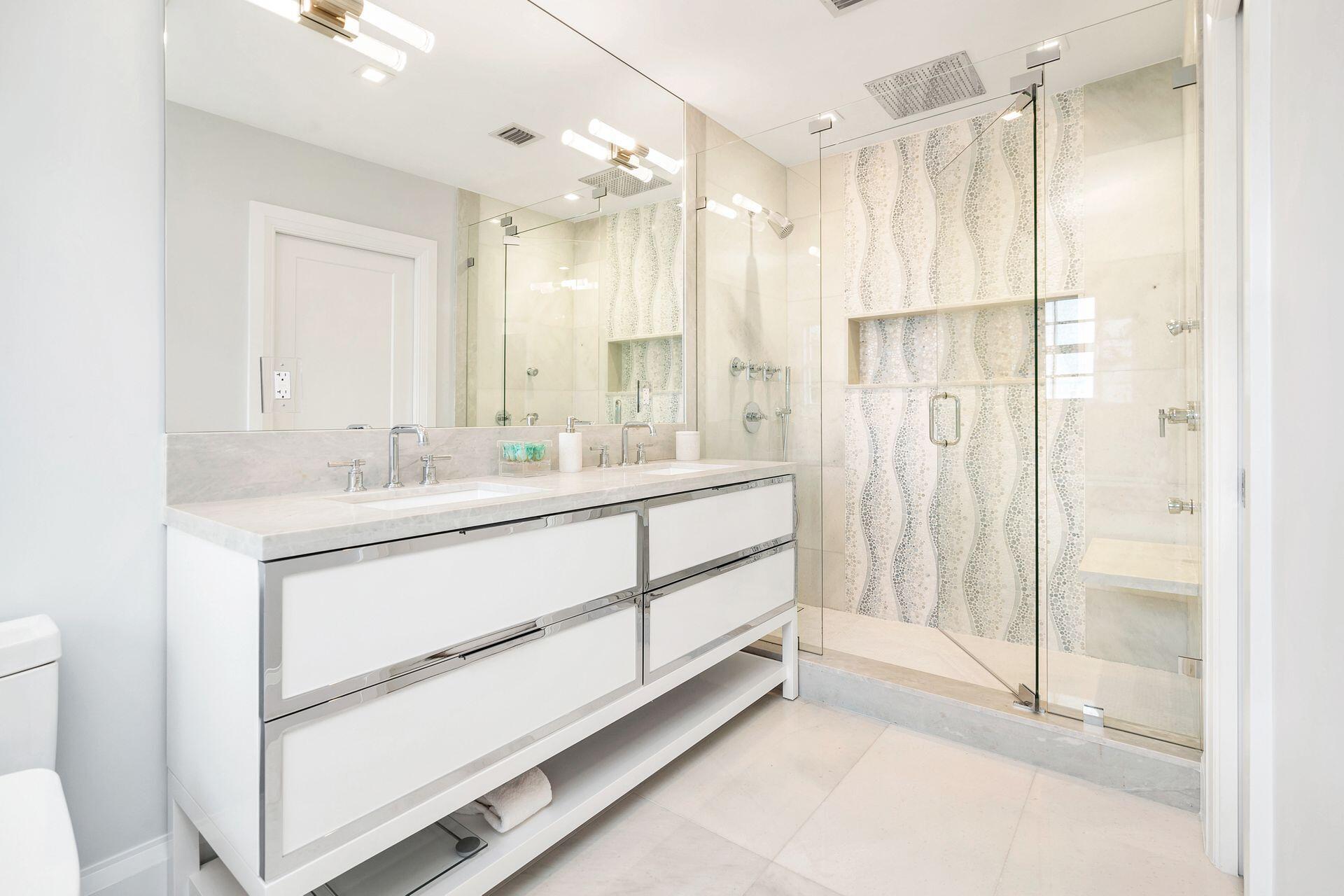 PROSPECT PARK SOUTH - Residential