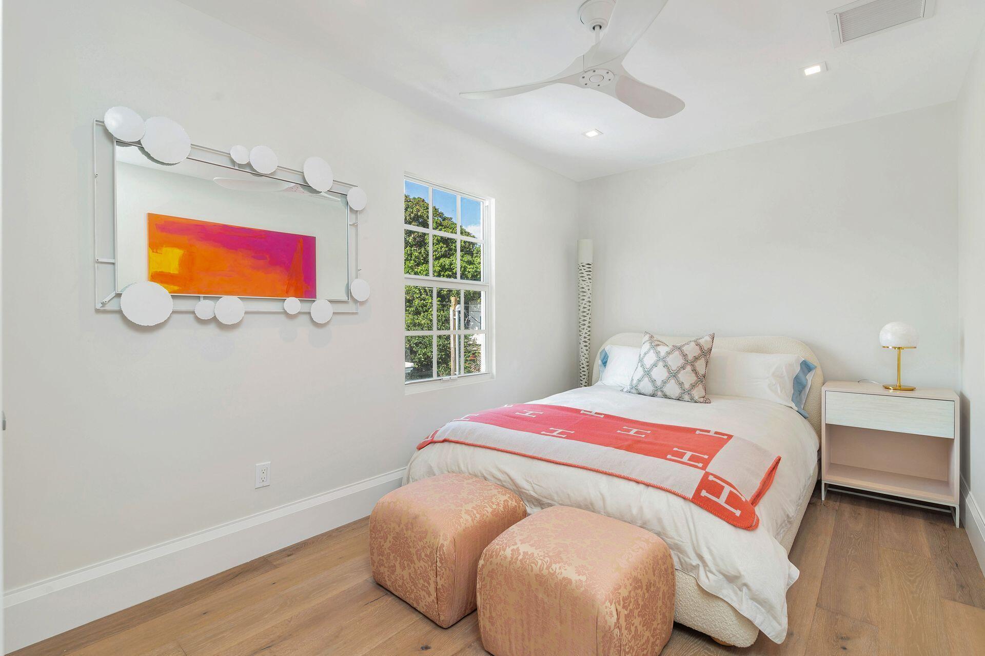 PROSPECT PARK SOUTH - Residential