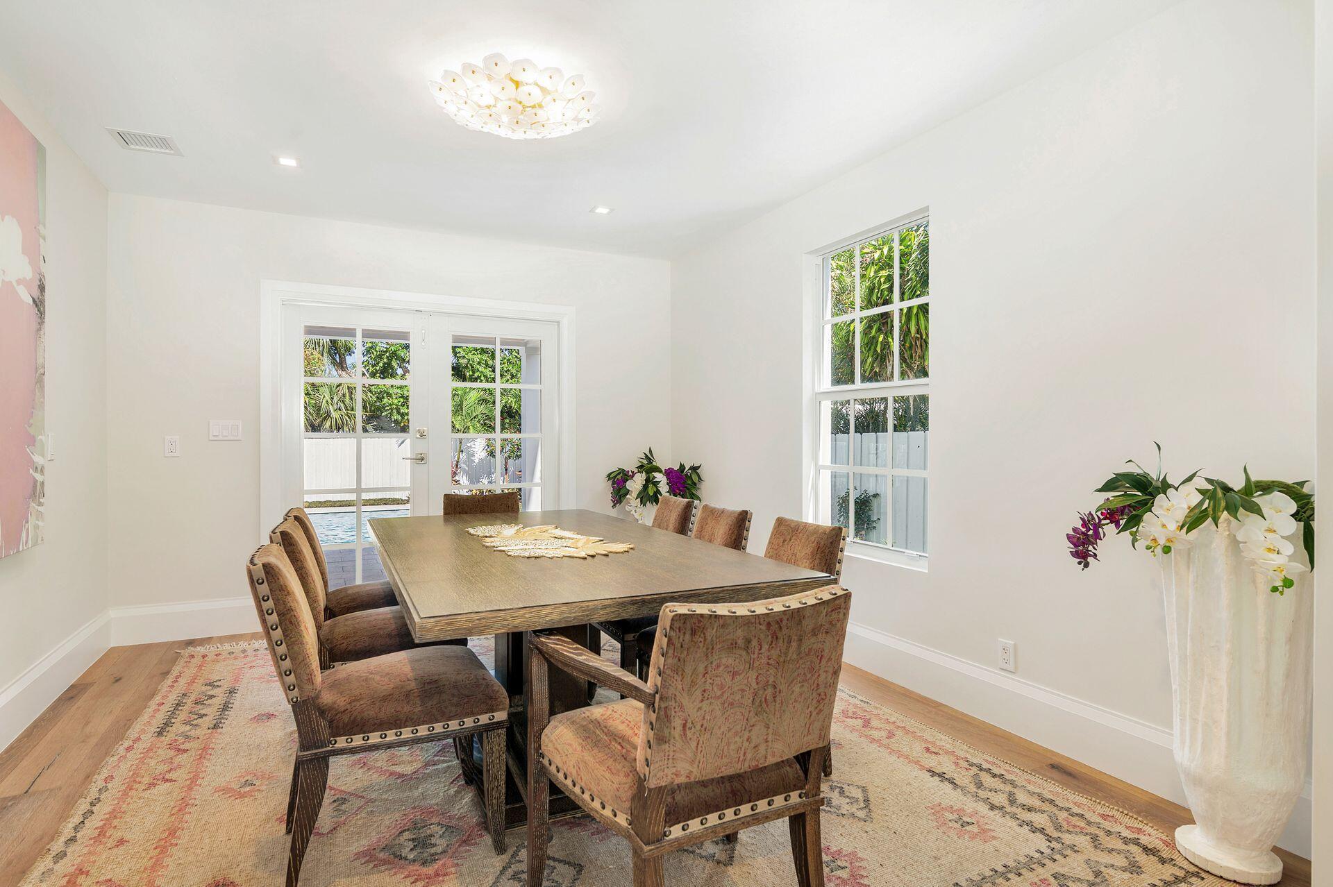 PROSPECT PARK SOUTH - Residential