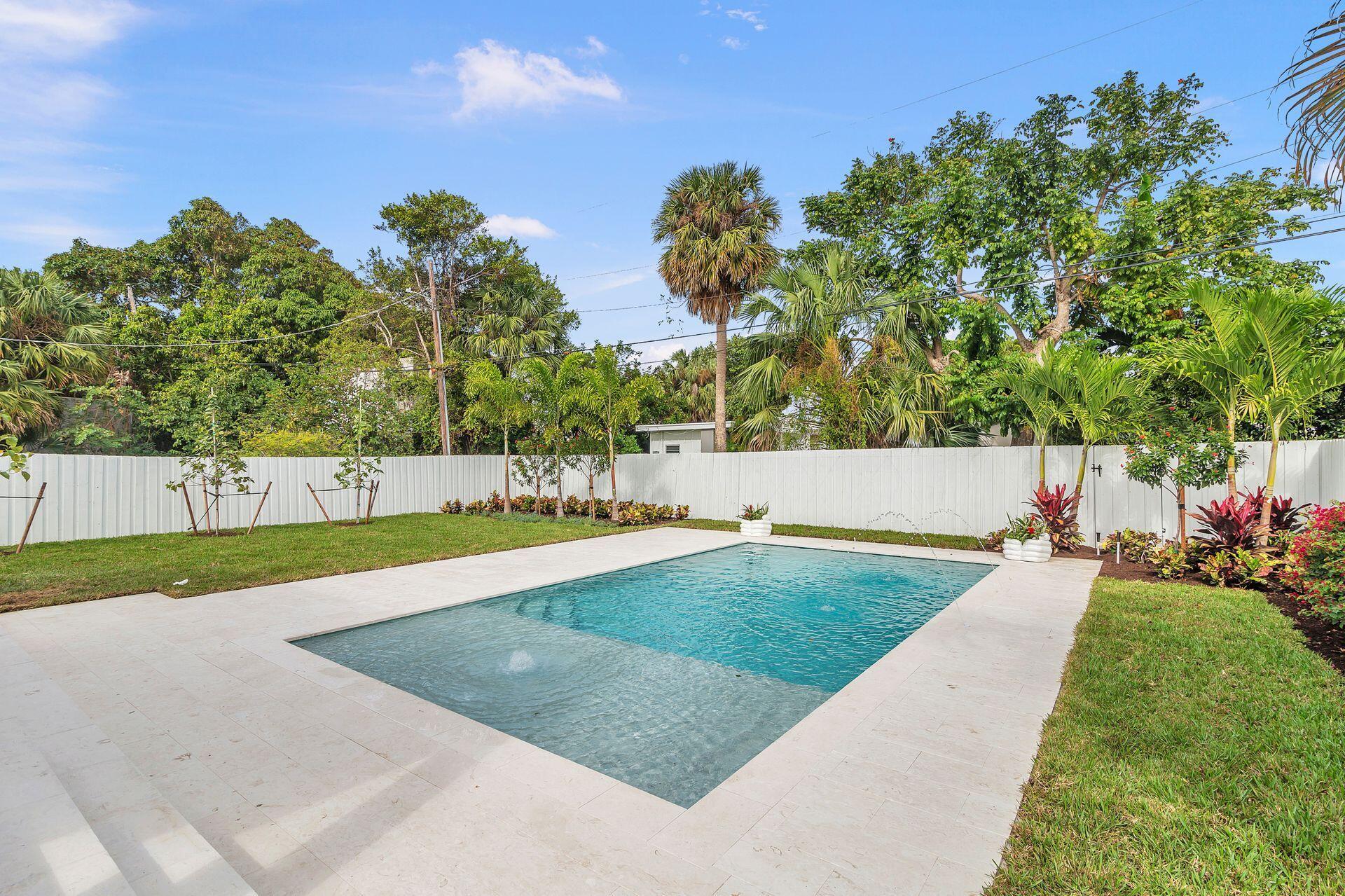 PROSPECT PARK SOUTH - Residential