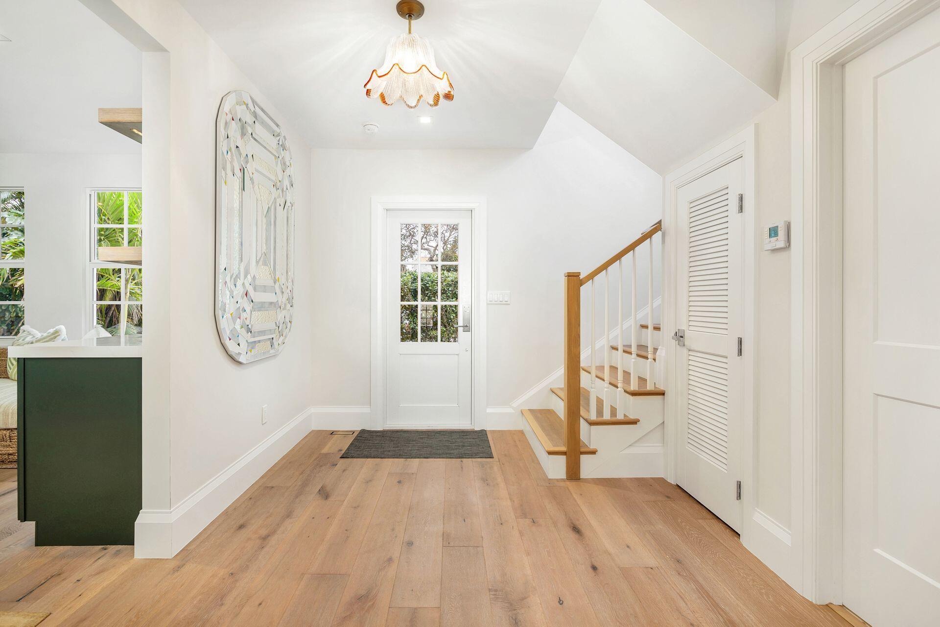 PROSPECT PARK SOUTH - Residential