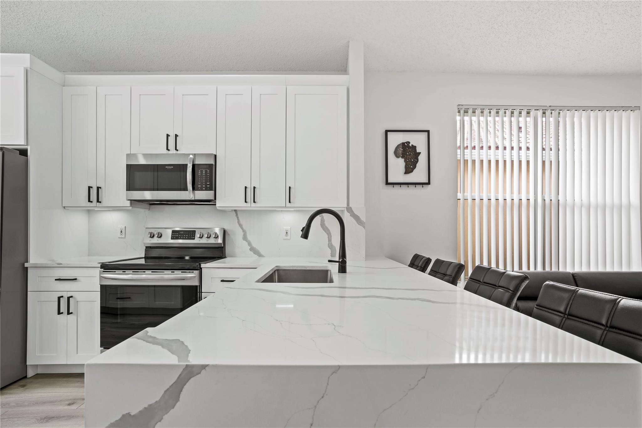 Melrose PUD Verona Lakes - Residential