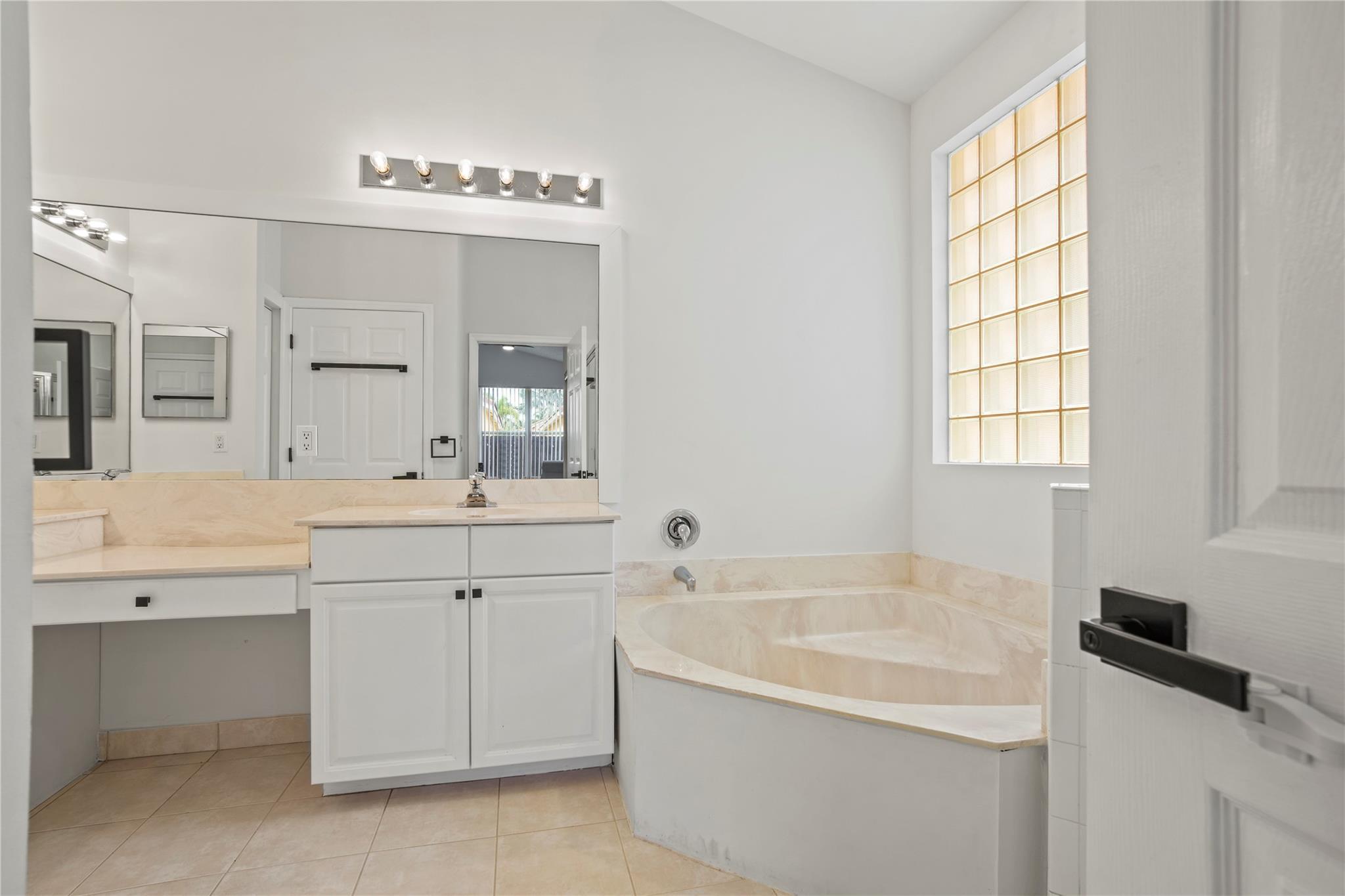 Melrose PUD Verona Lakes - Residential