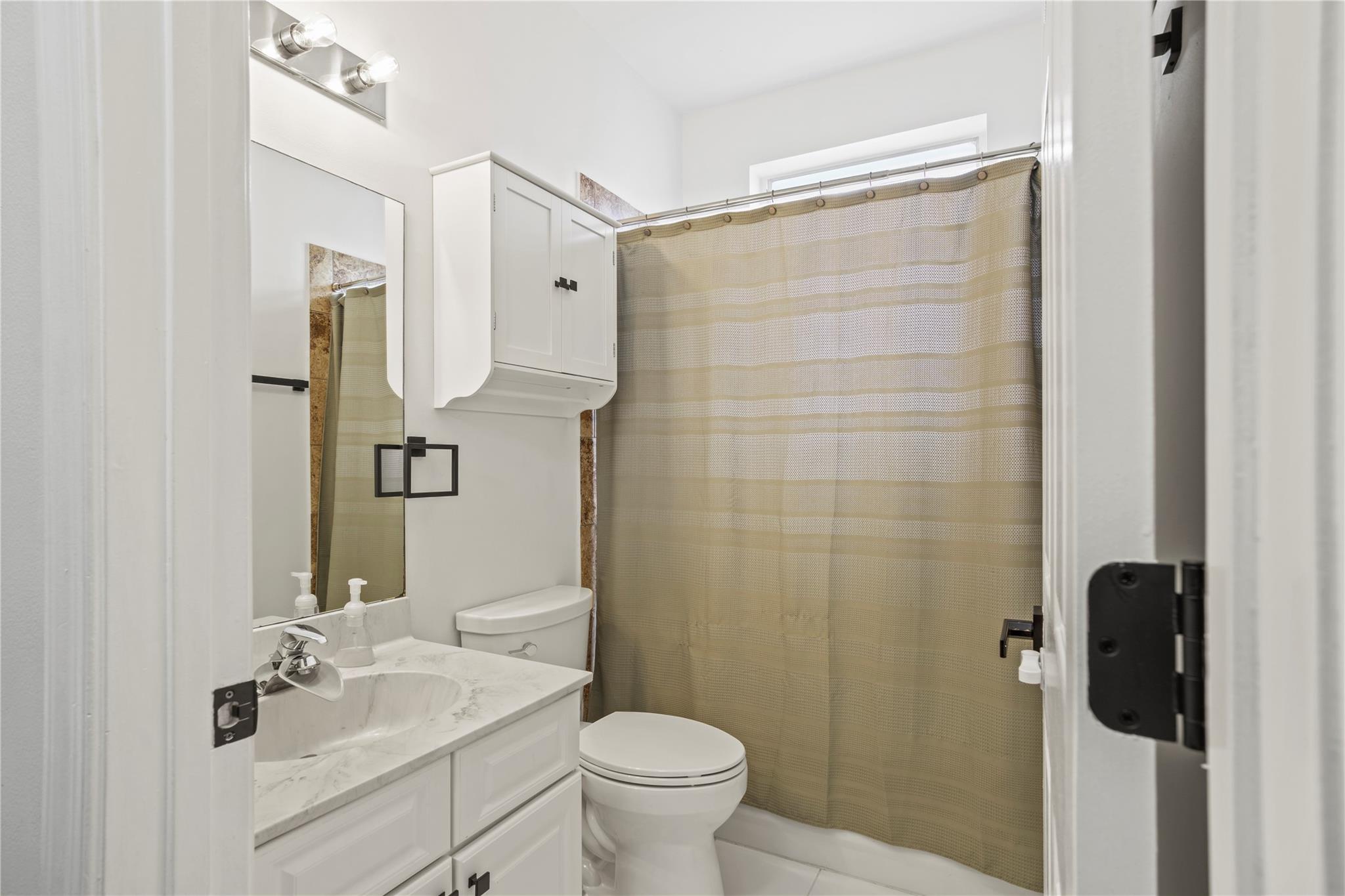Melrose PUD Verona Lakes - Residential