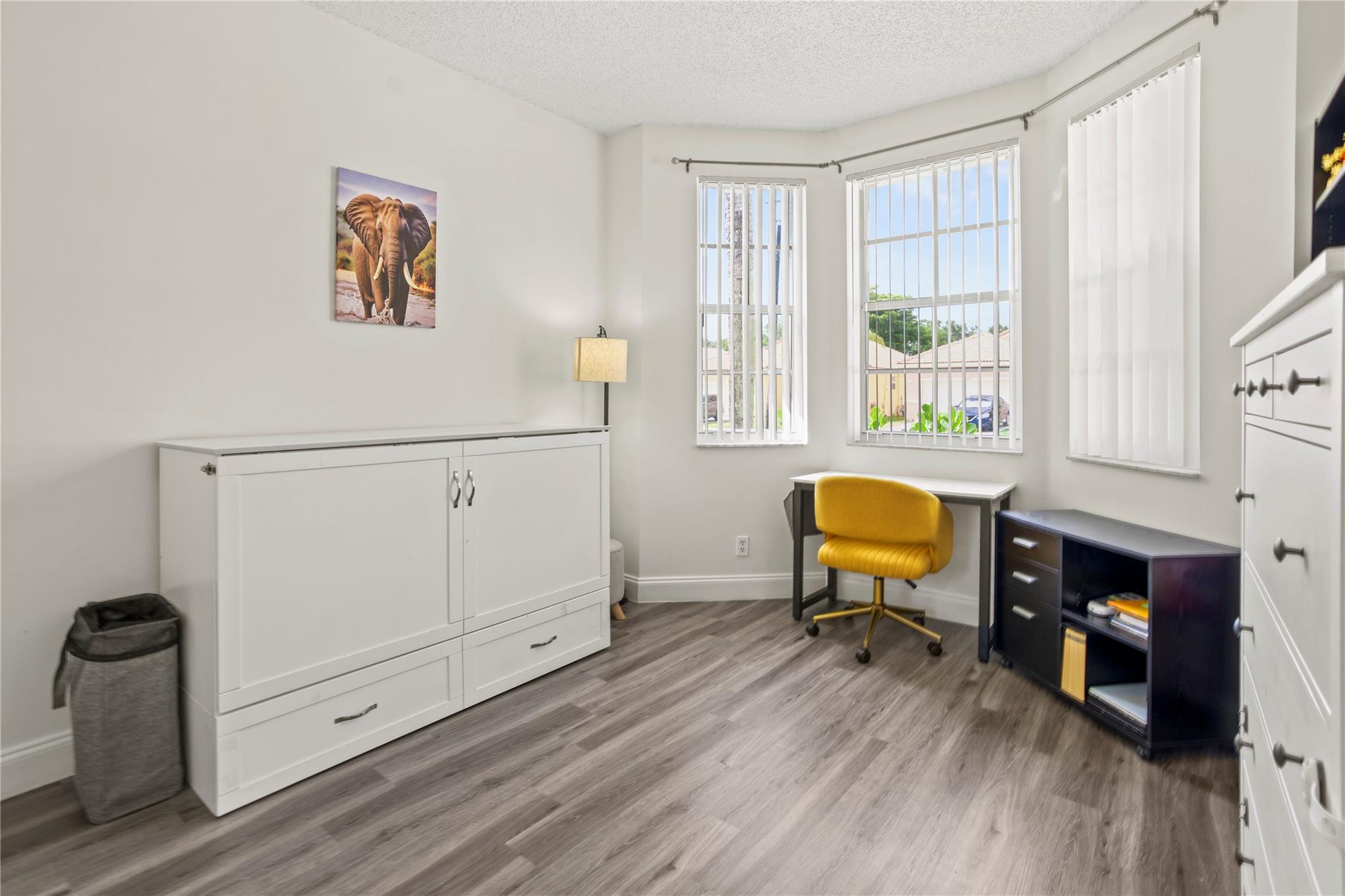 Melrose PUD Verona Lakes - Residential