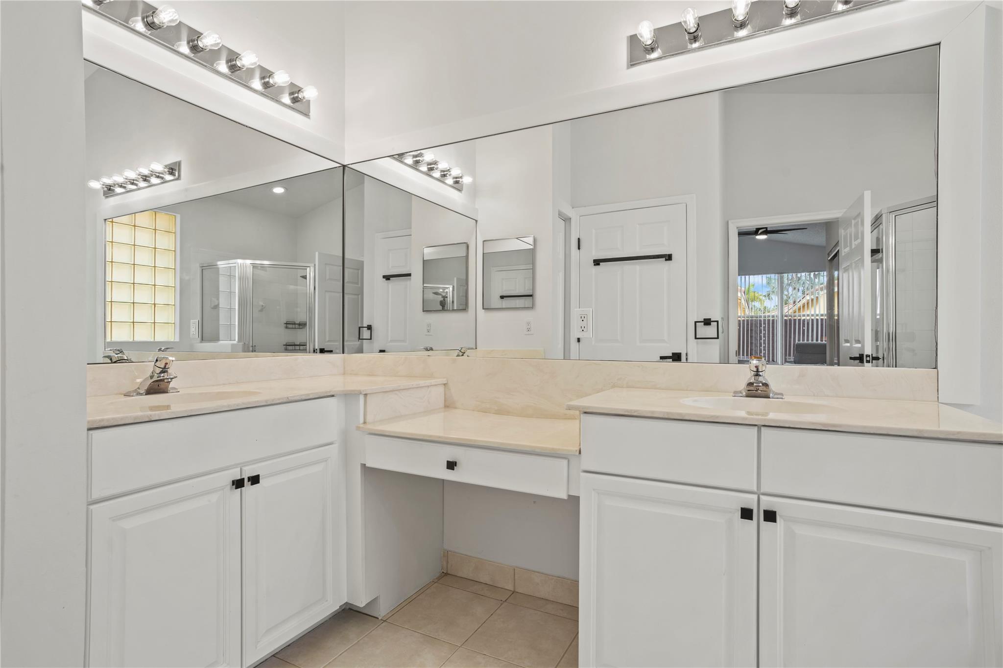 Melrose PUD Verona Lakes - Residential
