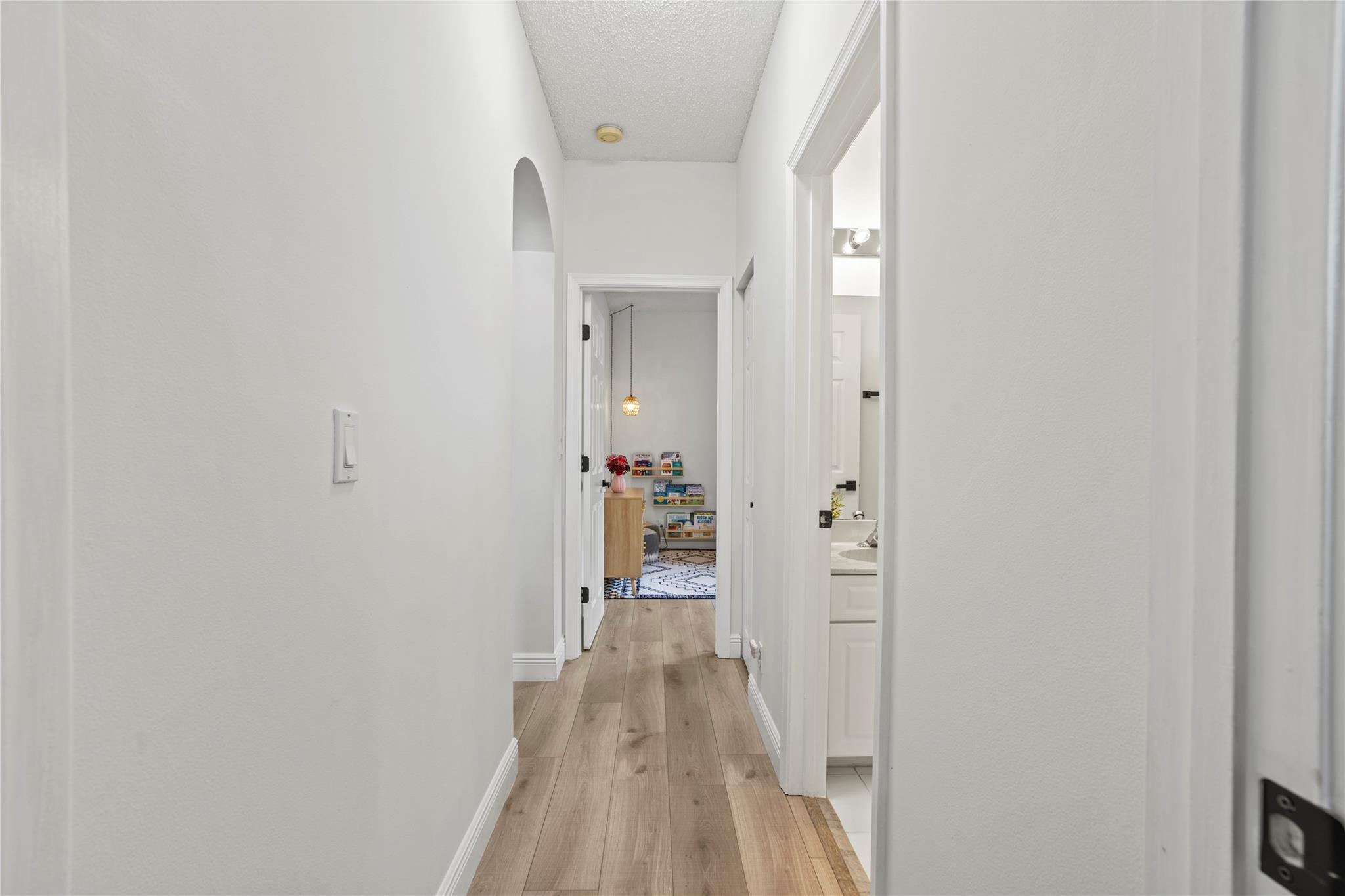 Melrose PUD Verona Lakes - Residential