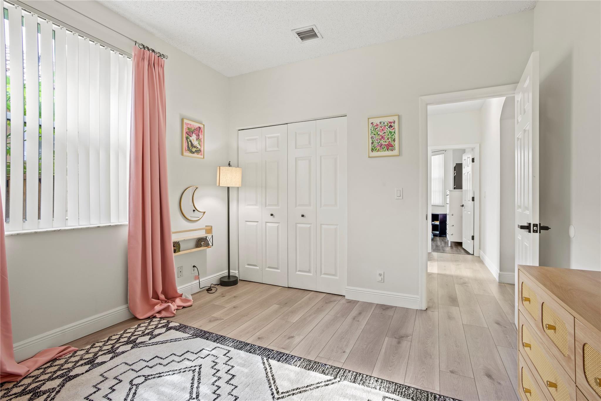 Melrose PUD Verona Lakes - Residential