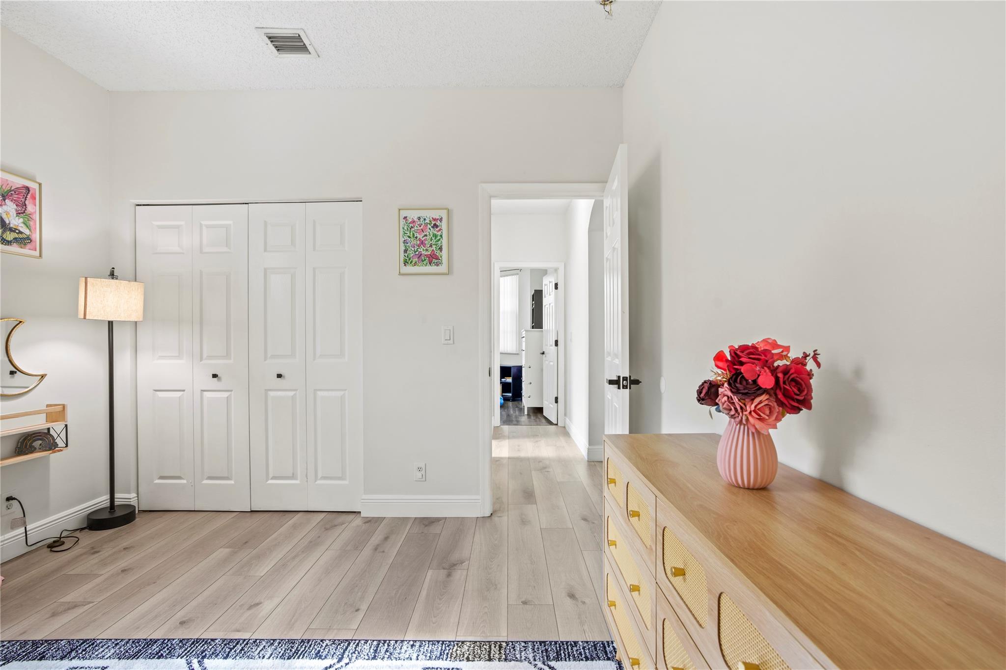 Melrose PUD Verona Lakes - Residential