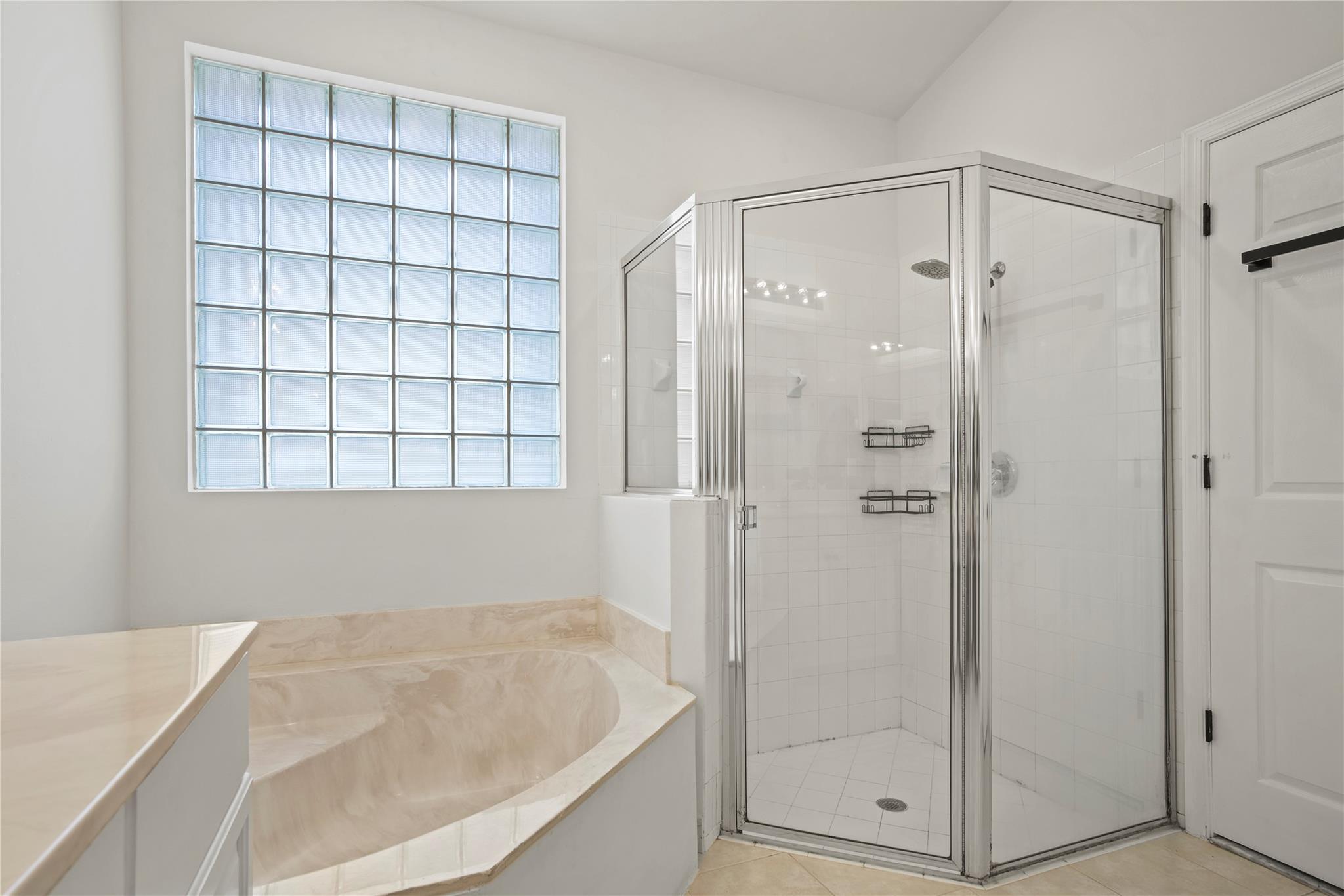 Melrose PUD Verona Lakes - Residential