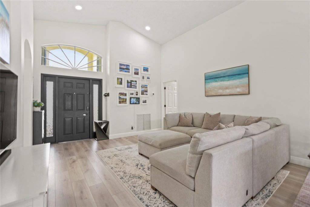 Photo of 9458 Verona Lakes Boulevard, Boynton Beach, FL 33472 (MLS # F10533465)