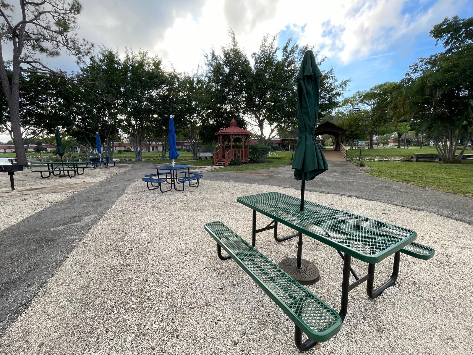 COVERED BRIDGE CONDO - Residential