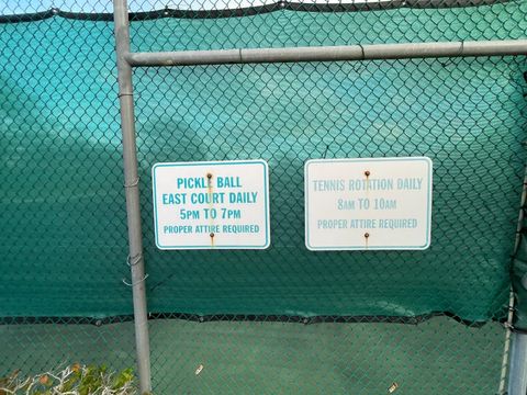 Tiny photo for 127 Amherst Lane #127, Lake Worth, FL 33467 (MLS # F10541567)