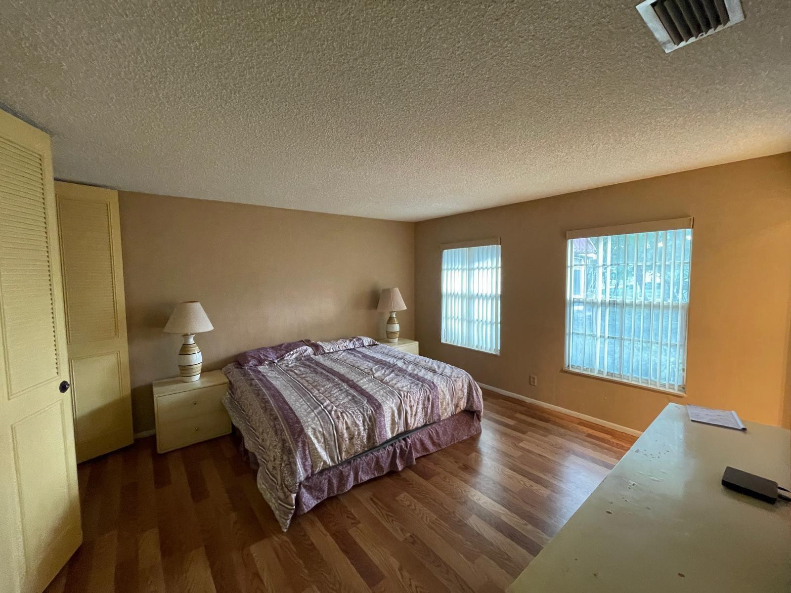 127 Amherst Lane 127