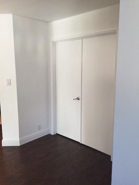 PARADISE COVE AT PALM BEACH LAKES CONDO - Residential