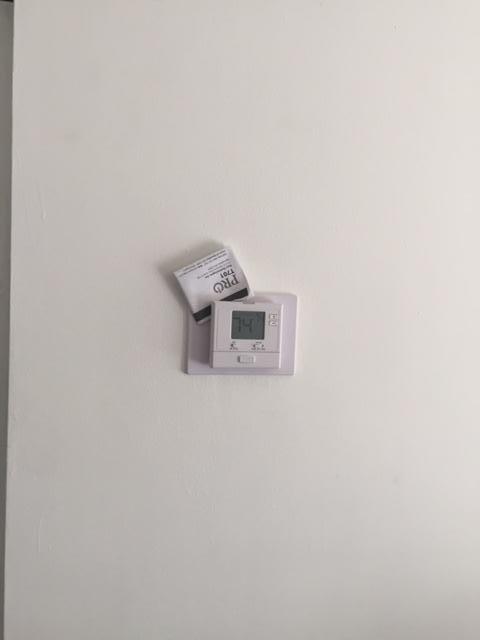 PARADISE COVE AT PALM BEACH LAKES CONDO - Residential