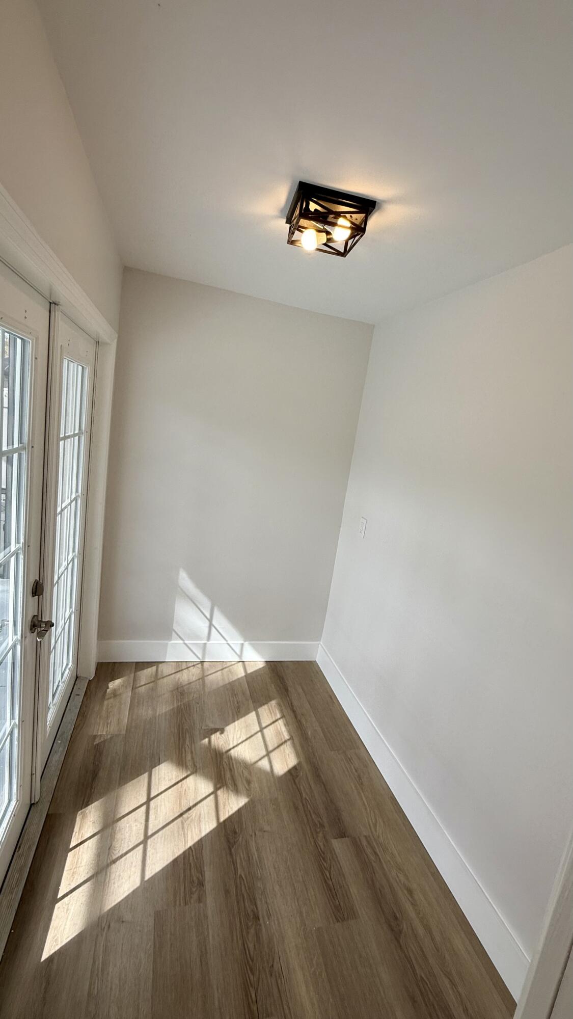 WESTWOOD LAKES 4 WESTWOOD GARDENS - Residential