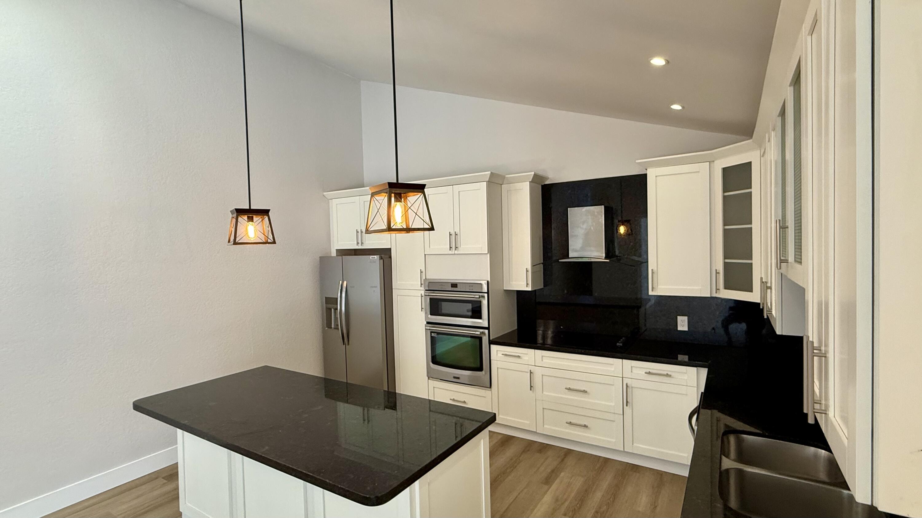 WESTWOOD LAKES 4 WESTWOOD GARDENS - Residential