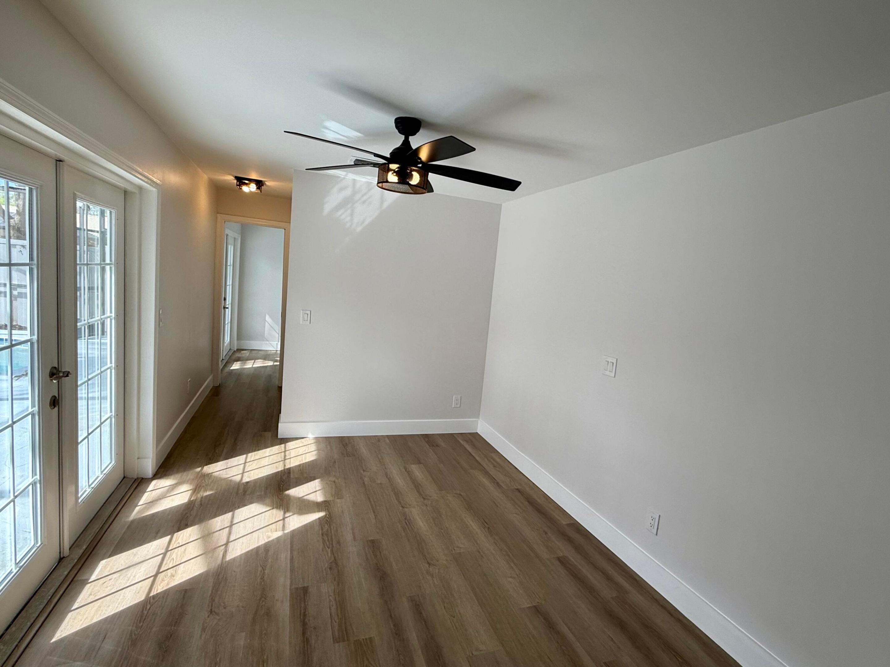 WESTWOOD LAKES 4 WESTWOOD GARDENS - Residential