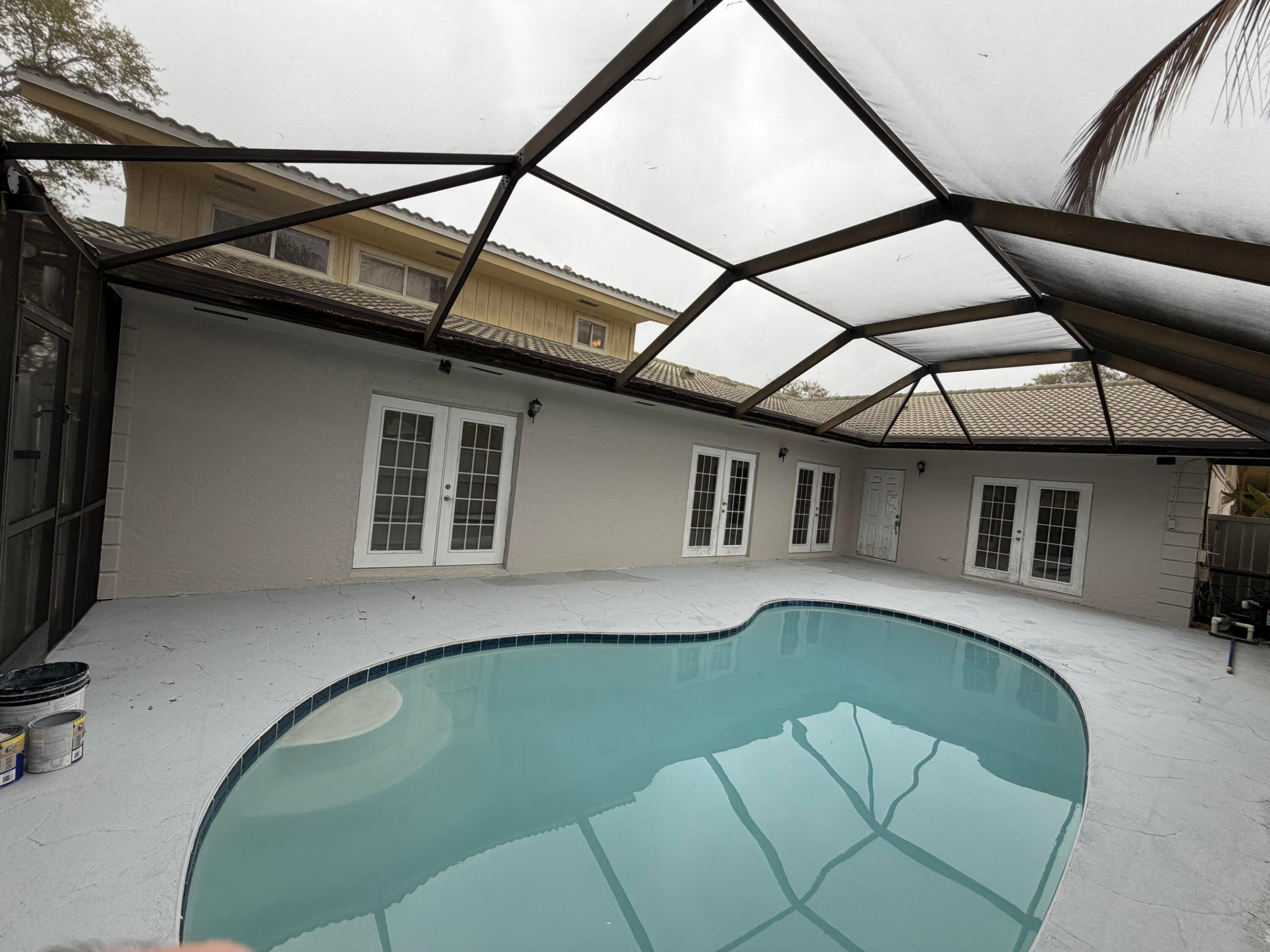 WESTWOOD LAKES 4 WESTWOOD GARDENS - Residential