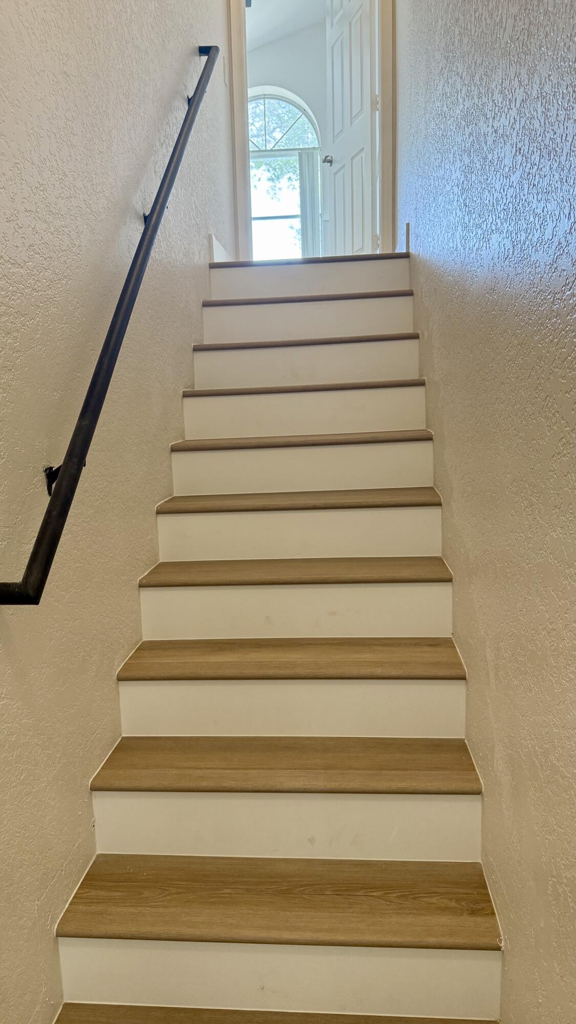 WESTWOOD LAKES 4 WESTWOOD GARDENS - Residential