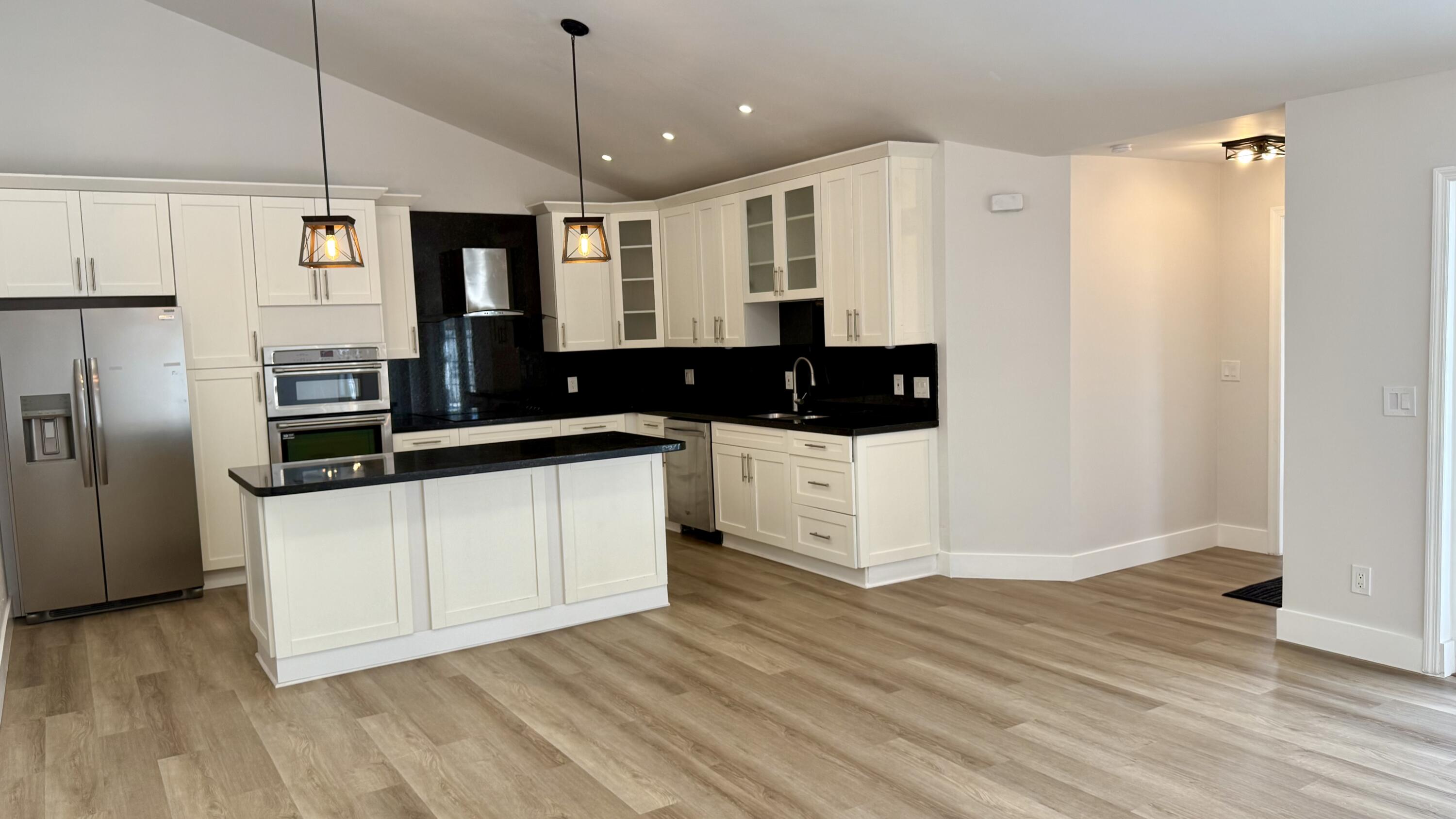 WESTWOOD LAKES 4 WESTWOOD GARDENS - Residential