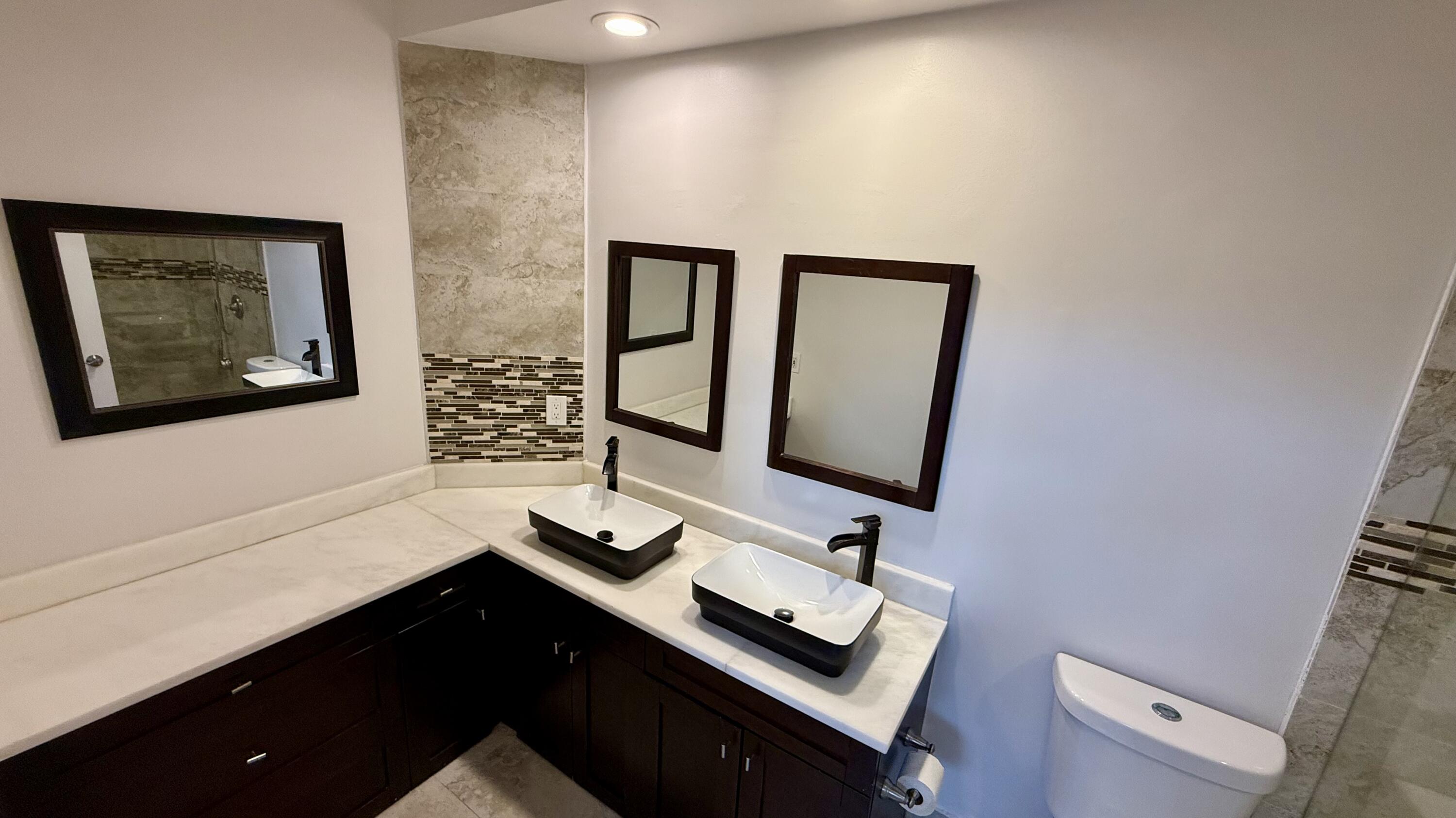 WESTWOOD LAKES 4 WESTWOOD GARDENS - Residential