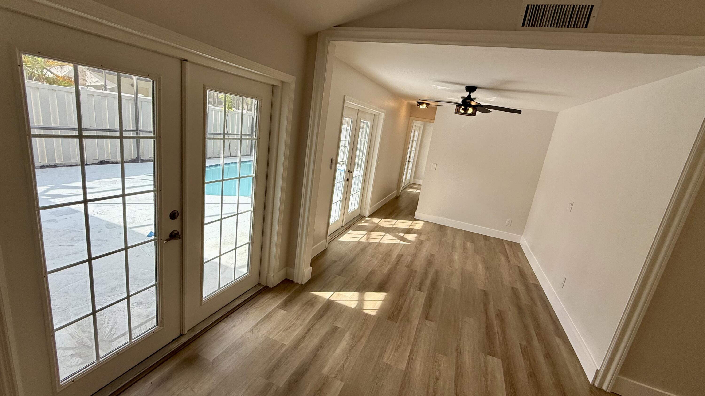 WESTWOOD LAKES 4 WESTWOOD GARDENS - Residential