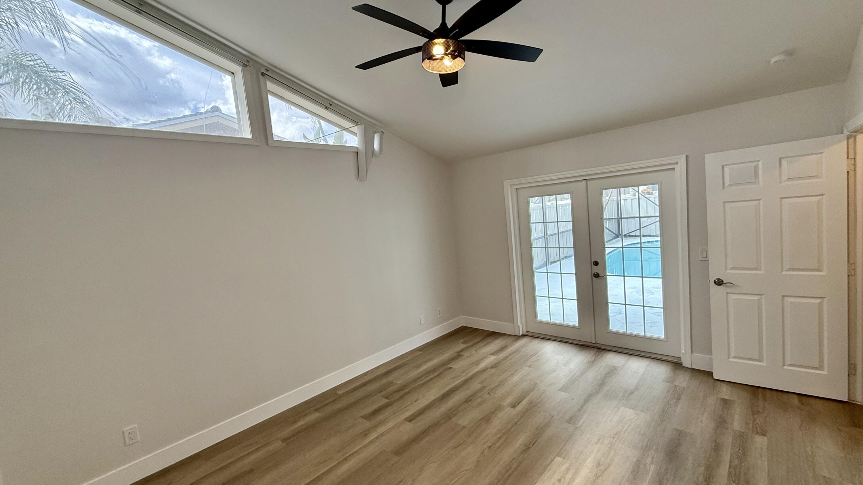 WESTWOOD LAKES 4 WESTWOOD GARDENS - Residential