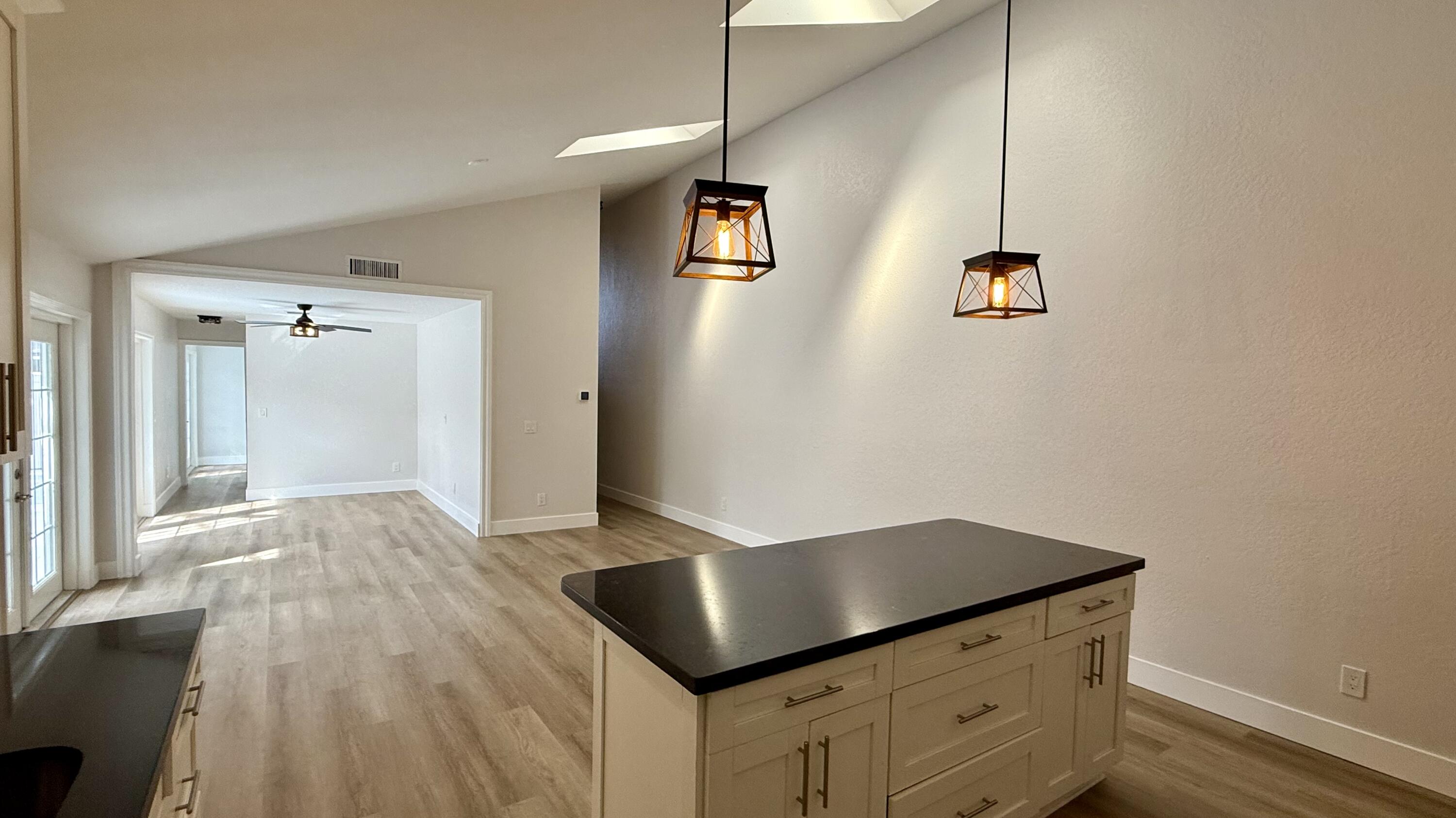 WESTWOOD LAKES 4 WESTWOOD GARDENS - Residential