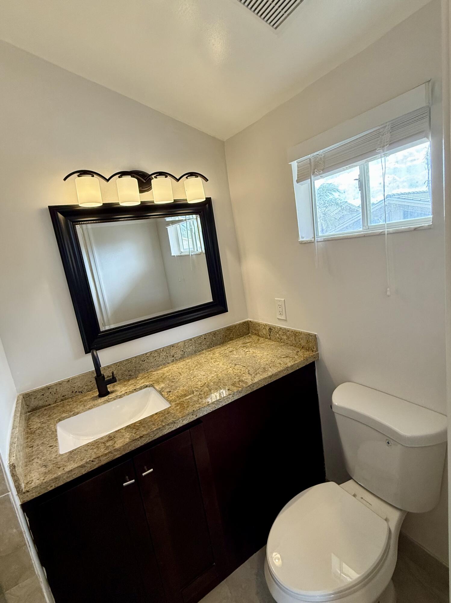 WESTWOOD LAKES 4 WESTWOOD GARDENS - Residential