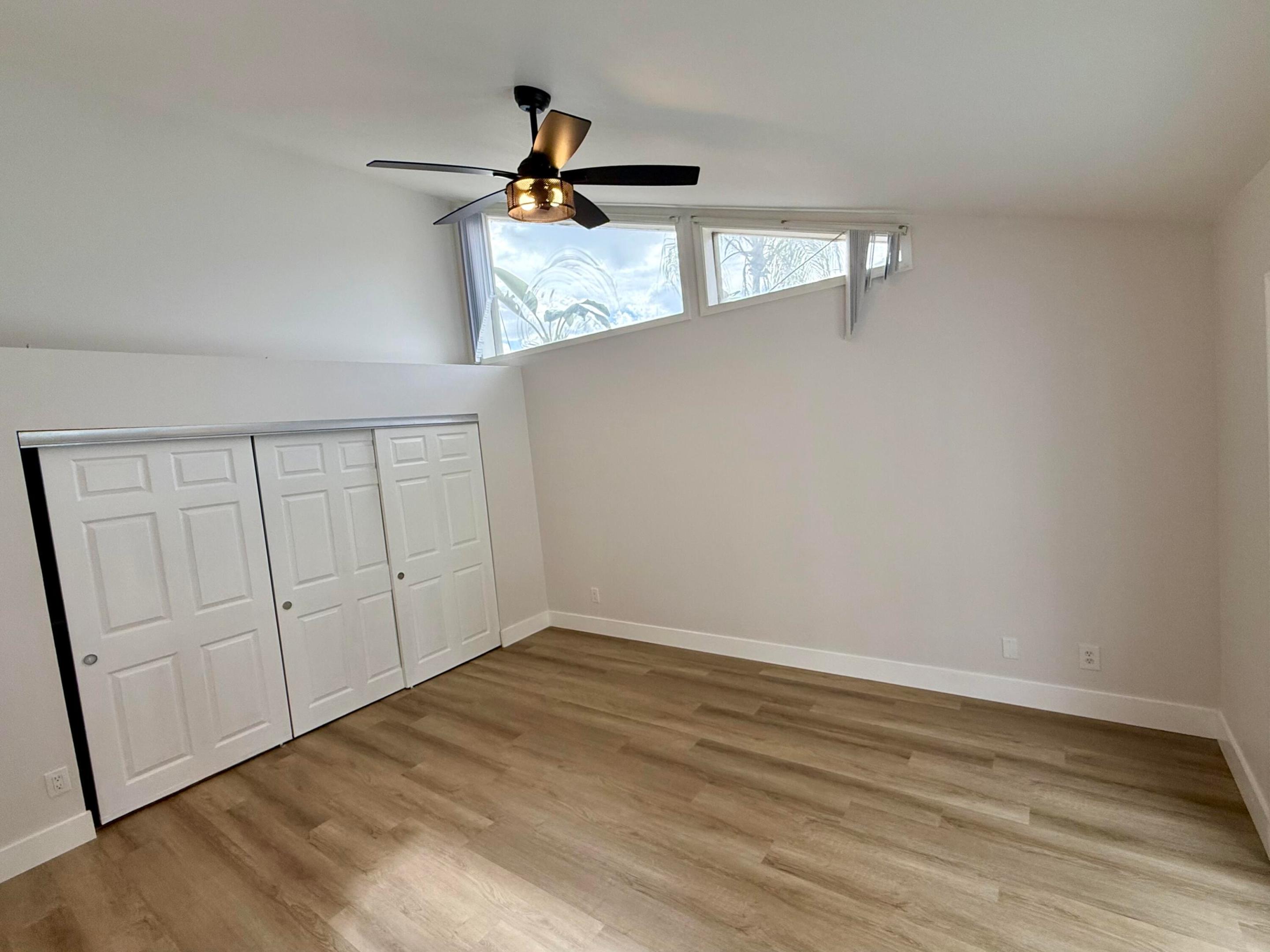 WESTWOOD LAKES 4 WESTWOOD GARDENS - Residential