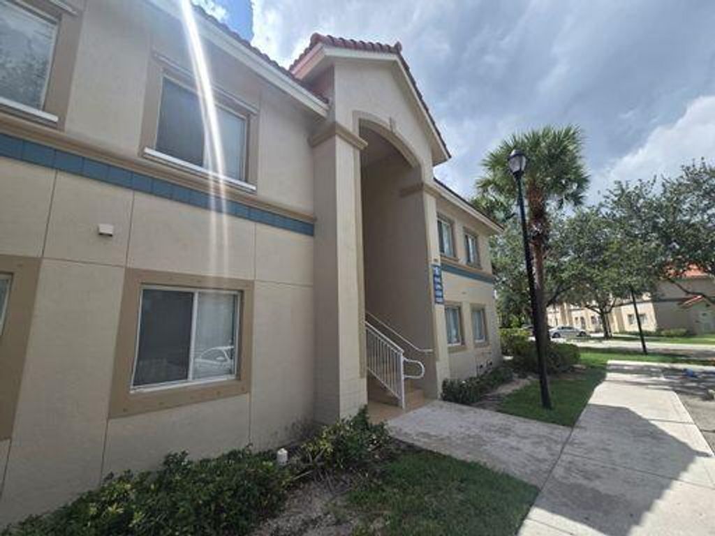 Photo of 1161 Golden Lakes Boulevard #1315, West Palm Beach, FL 33411 (MLS # R11151701)