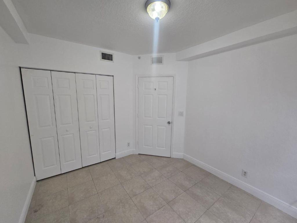 BELVEDERE ISLES CONDO NO 2 - Residential