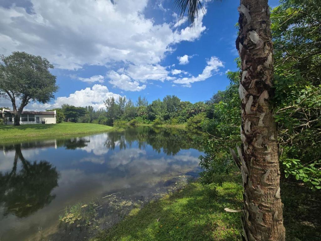 BELVEDERE ISLES CONDO NO 2 - Residential