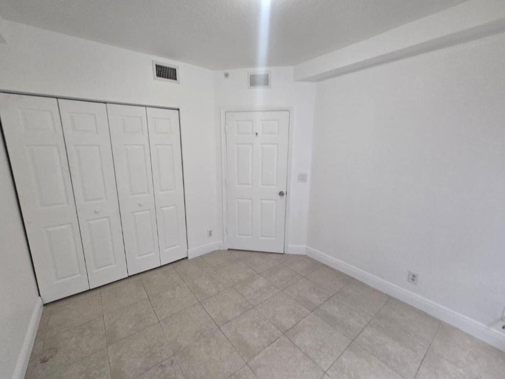 BELVEDERE ISLES CONDO NO 2 - Residential