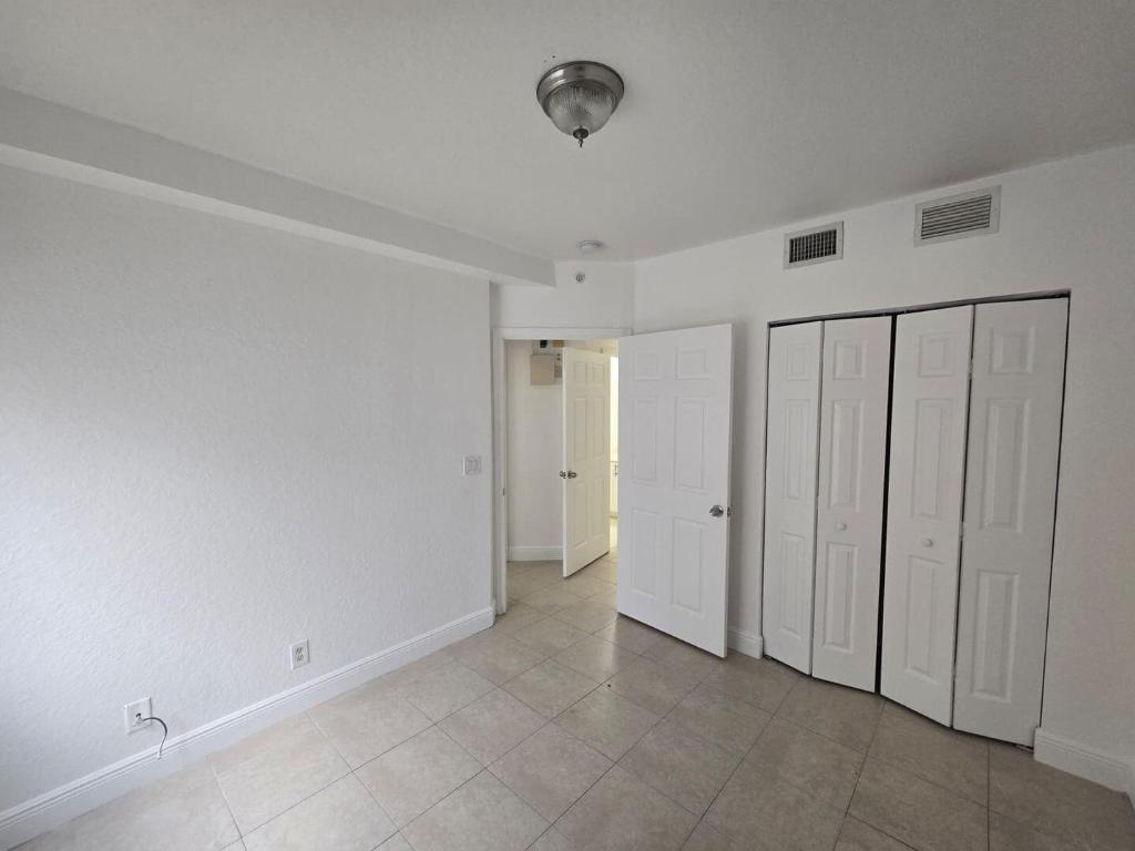 BELVEDERE ISLES CONDO NO 2 - Residential