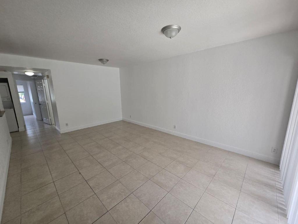 BELVEDERE ISLES CONDO NO 2 - Residential