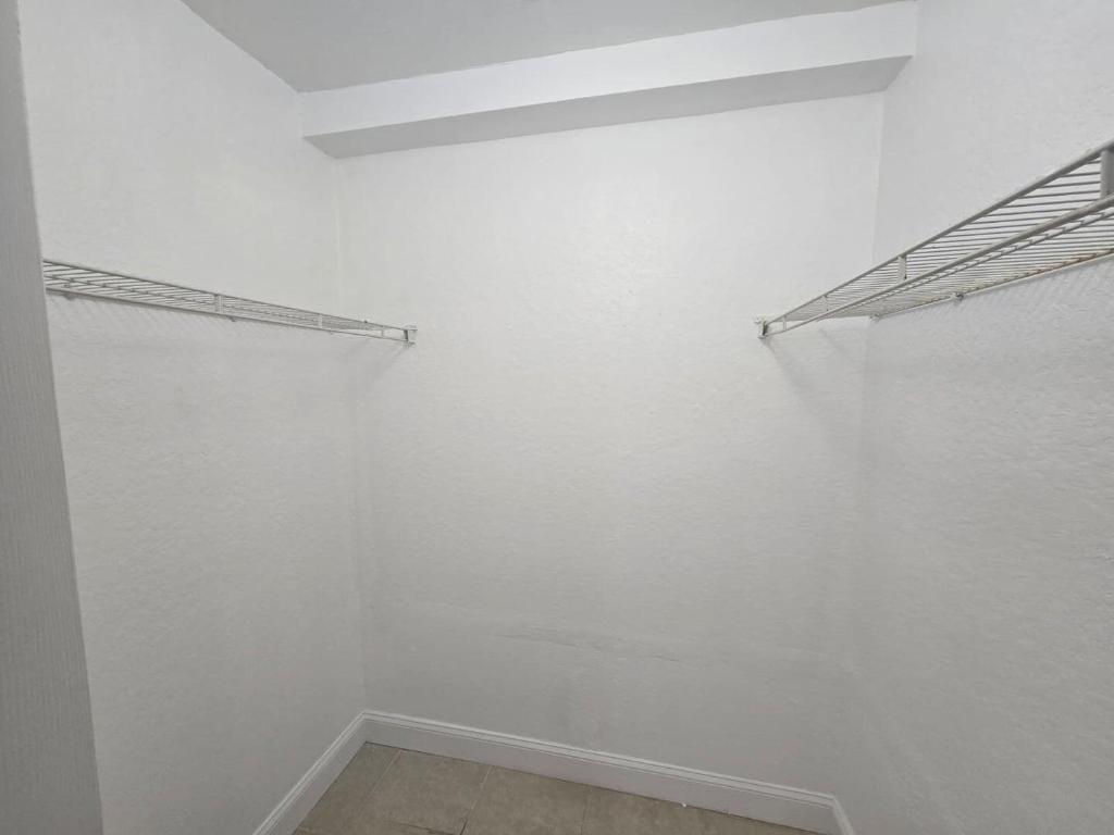 BELVEDERE ISLES CONDO NO 2 - Residential