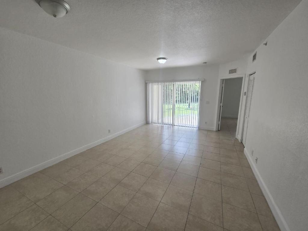 Photo of 1161 Golden Lakes Boulevard #1315, West Palm Beach, FL 33411 (MLS # R11151701)